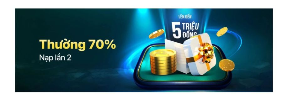 9BET COMDE Cover Image