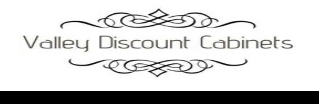 Valley Discount Cabinets and Kitchen Cabinets Showroom Cover Image