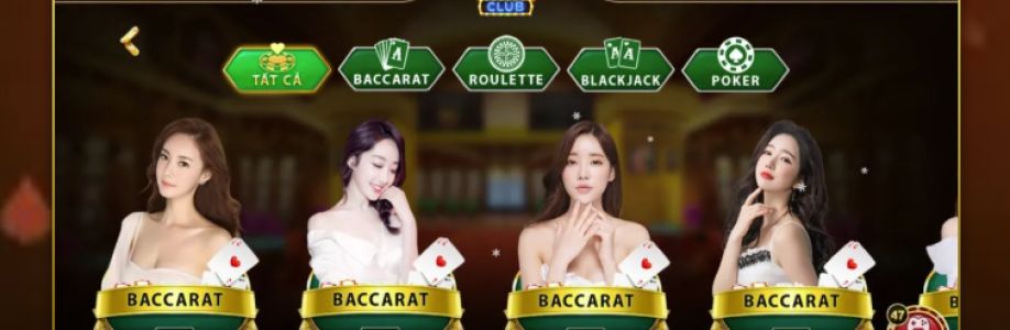 hitclub co com Cover Image