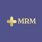 Manhattan Reproductive Medicine Profile Picture