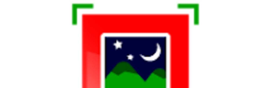 TakeAscreen Cover Image