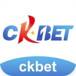 ckbetbet Profile Picture
