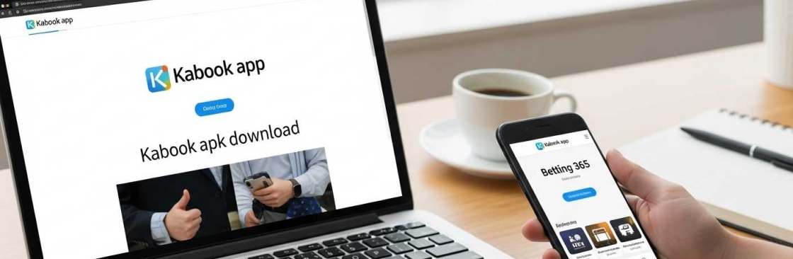 Areesh Sinha Cover Image