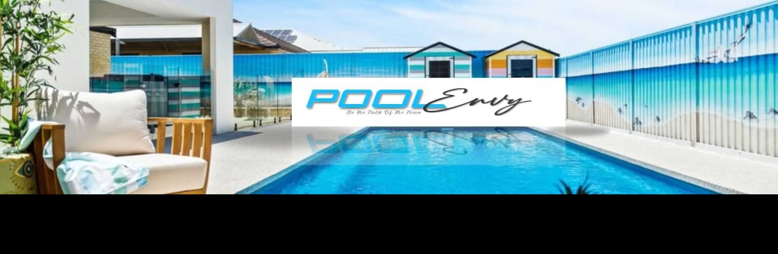 Kat Morey Cover Image