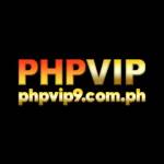 phpvip9 comph
