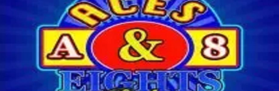 Fun66 bet Cover Image