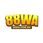 Casa de Apostas 88Wa Profile Picture