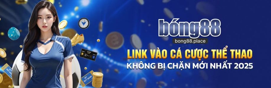 Bong88 place Cover Image