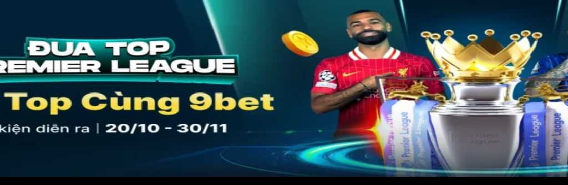 9BET GBNET Cover Image