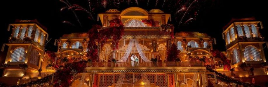 Photography Service Cover Image