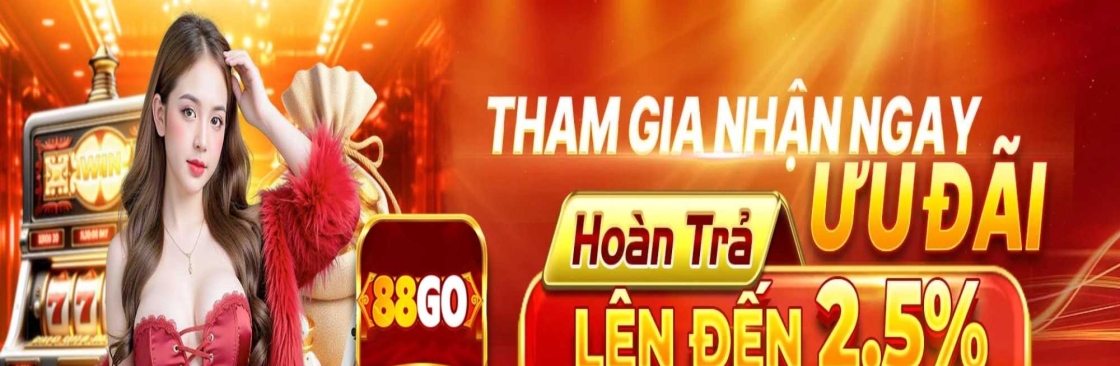 88Go in net Cover Image