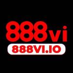 888vi io