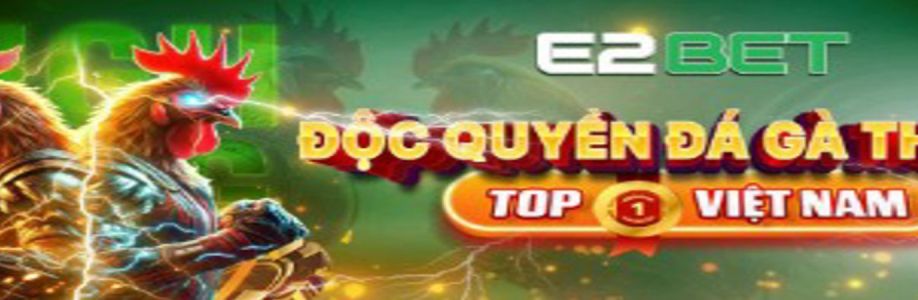 E28bet co Cover Image