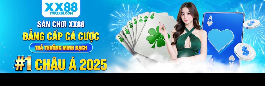 Topxx88 com Cover Image