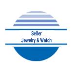 Womens Jewellery Profile Picture