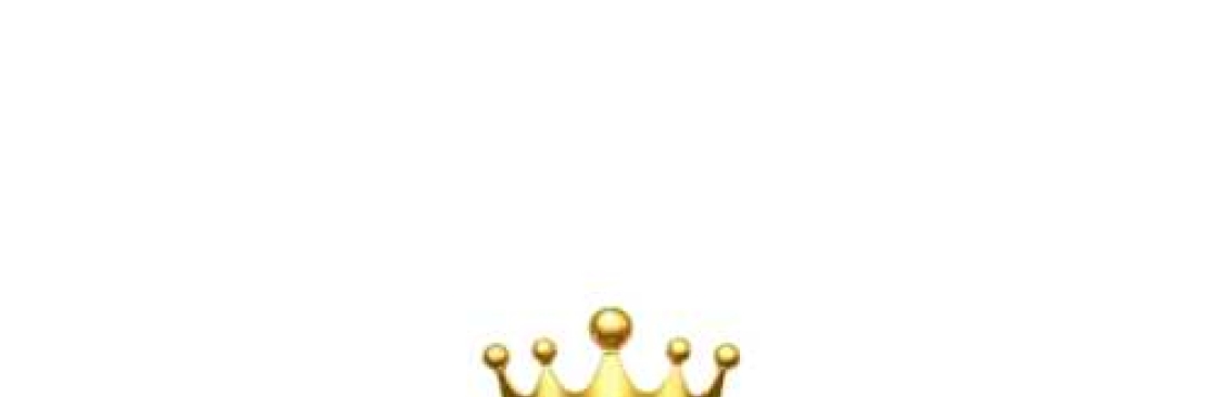 S29bets com br Cover Image