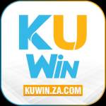 KUWIN zacom