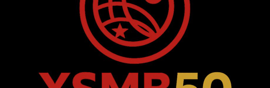 rr88 topuknet Cover Image