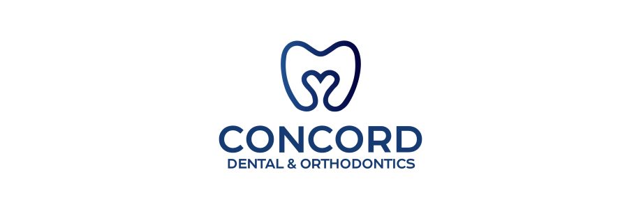 Concord Dental & Orthodontics Cover Image