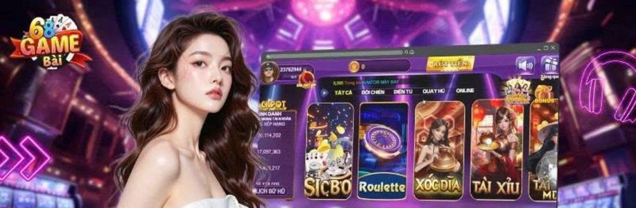 68gbcomcom Cover Image