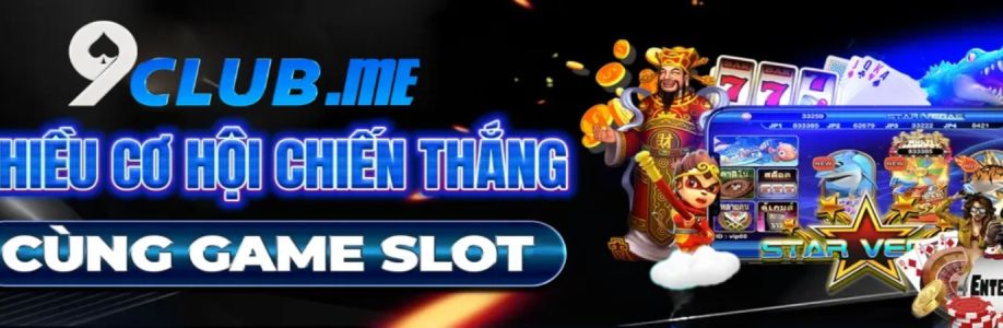 9Club me Cover Image