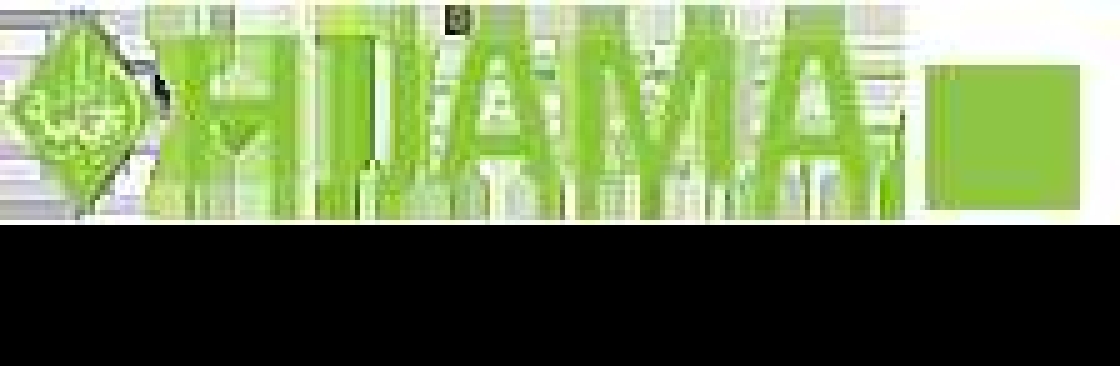 Hijama PK Cover Image