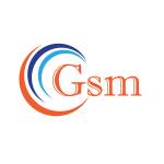 gsm solutions Profile Picture