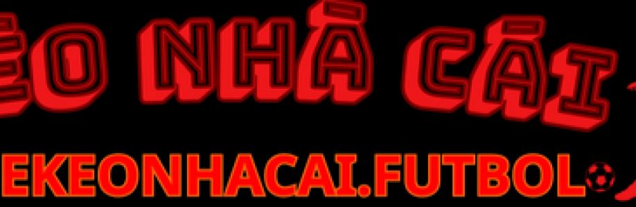 tylekeonhacai Cover Image