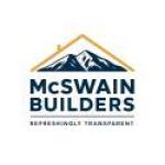 General contractor Basalt – McSwain Builders Profile Picture