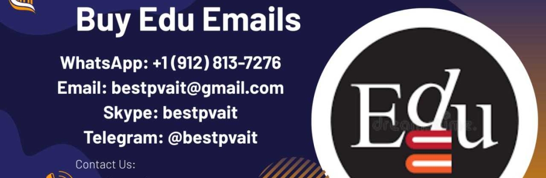 Anthony Ramirez Cover Image