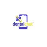Dental Chat