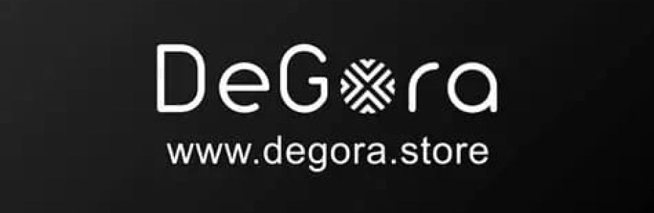 Degora Store Cover Image