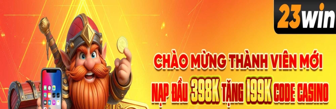 23Win8b com Cover Image