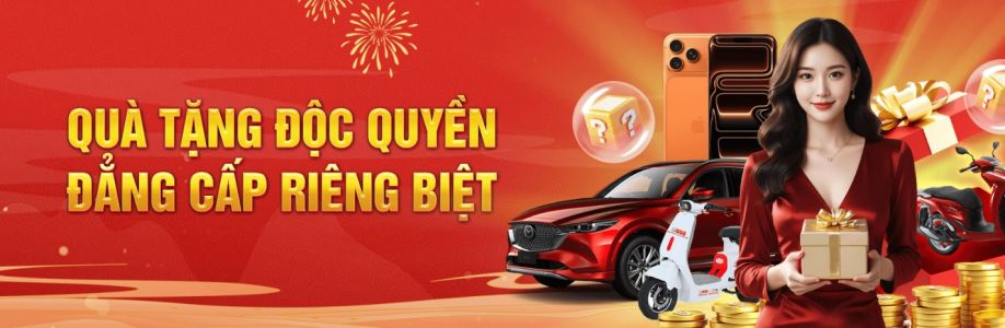 888Vi baby Cover Image