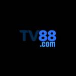 TV88  Nhà Cái Trực Tuyến Số 1 Việt Nam  Đăng Ký 58K
