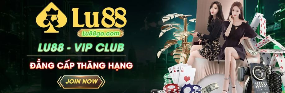 Nhà cái Lu88 Cover Image