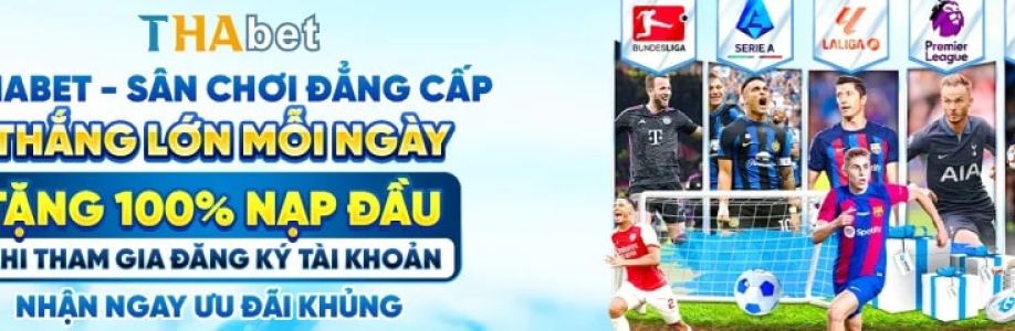 thabet photo Cover Image