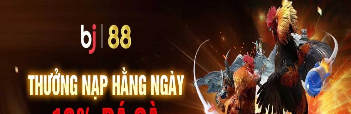 Bj88six com Cover Image