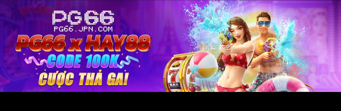 Pg66 jpncom Cover Image