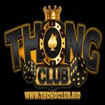 THONGCLUB Profile Picture