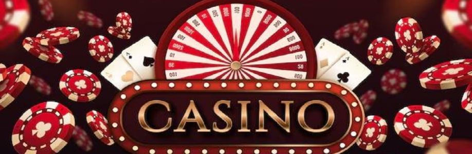 B777 GAMES Cover Image