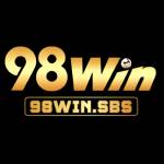 Nhà cái 98Win Profile Picture