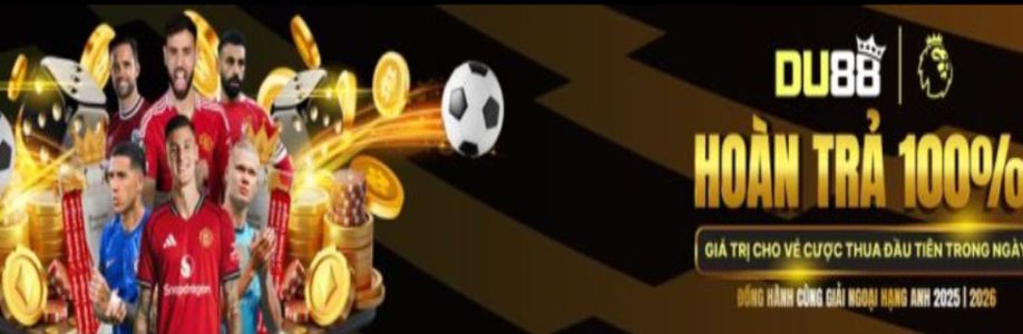 DU88 COMMX Cover Image