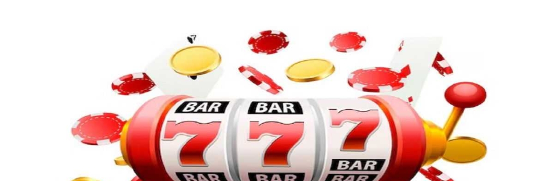 3707 com Cover Image