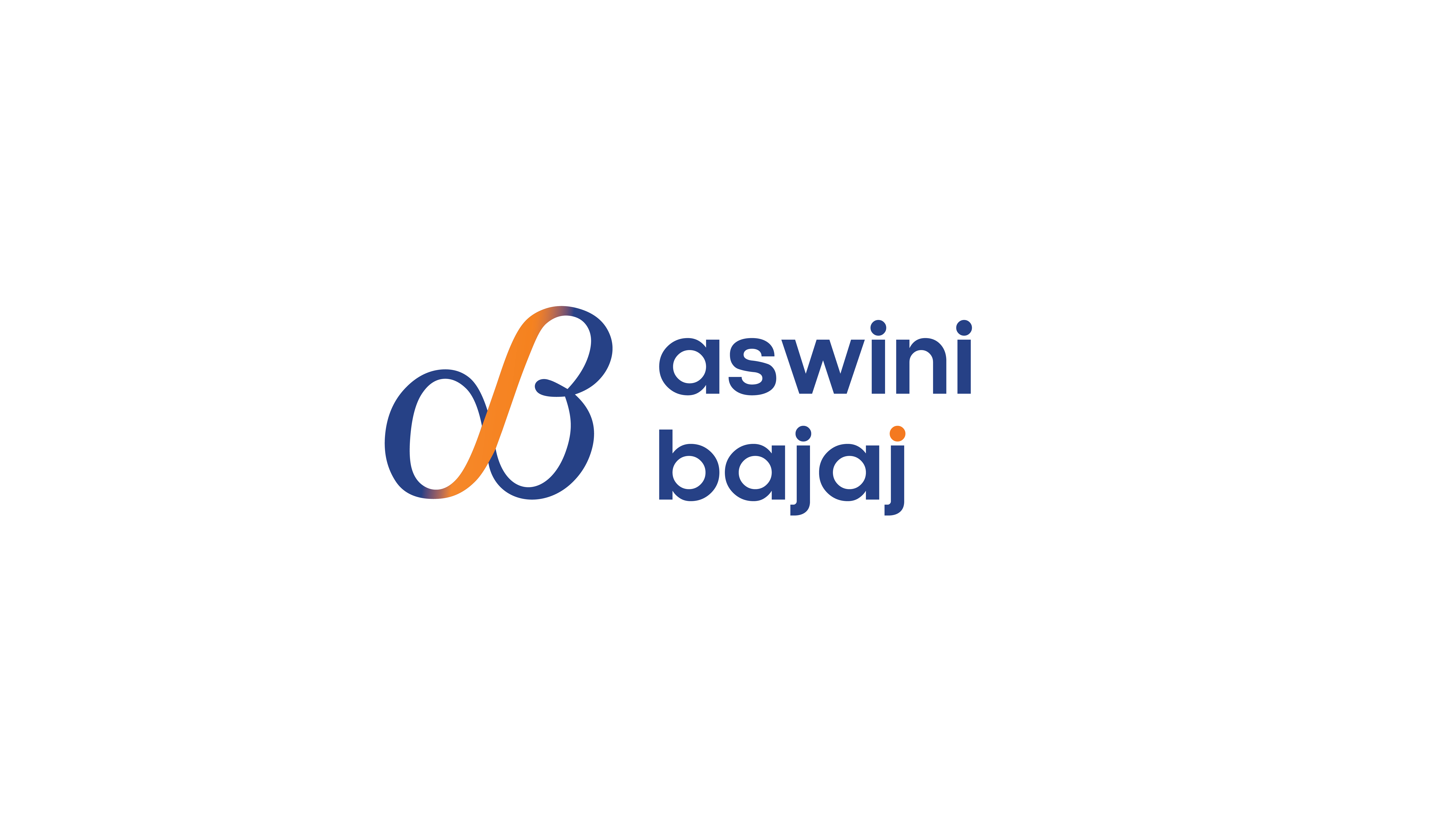 Aswini Bajaj Cover Image
