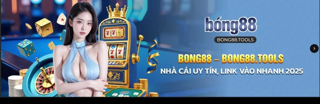 Bong88 tools Cover Image