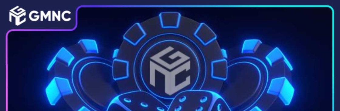 Gmnc88 com Cover Image