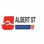 Albert ST Automotive