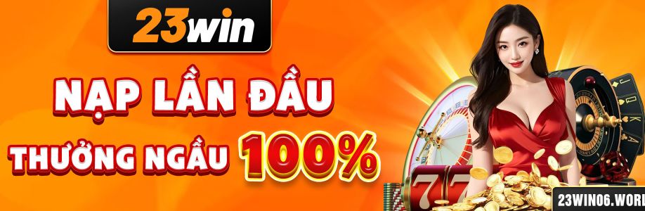 Nhà cái Cover Image