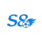 Nhà Cái S8 Profile Picture